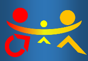 Logo der Grund- und Mittelschule Markt Berolzheim-Dittenheim