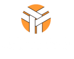 Logo der Senefelderschule Treuchtlingen